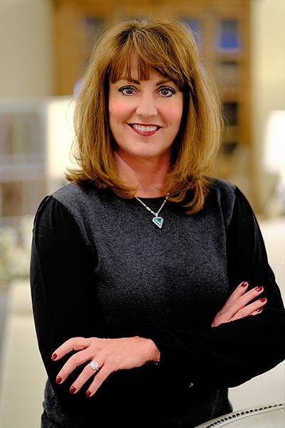 Designer: Rachel Ravenstein