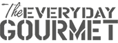 The Everyday Gourmet