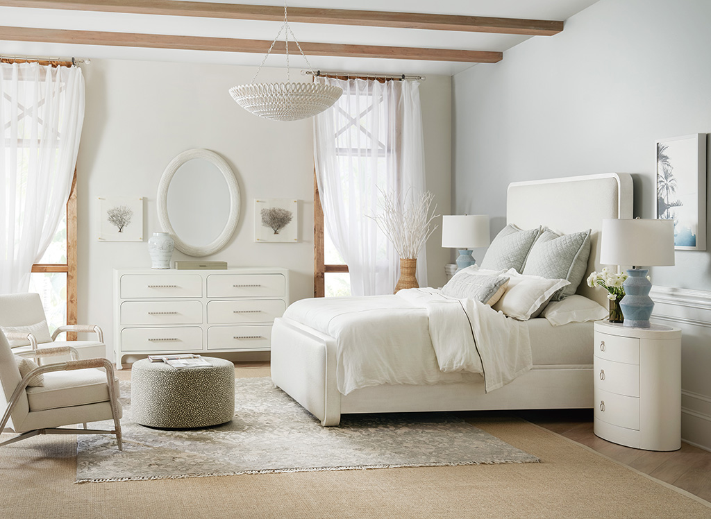 Example Room Six