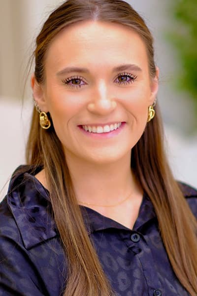 Designer: Julia Ashcraft